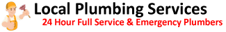 Mhead MA 24 Hour Plumbers